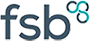 FSB